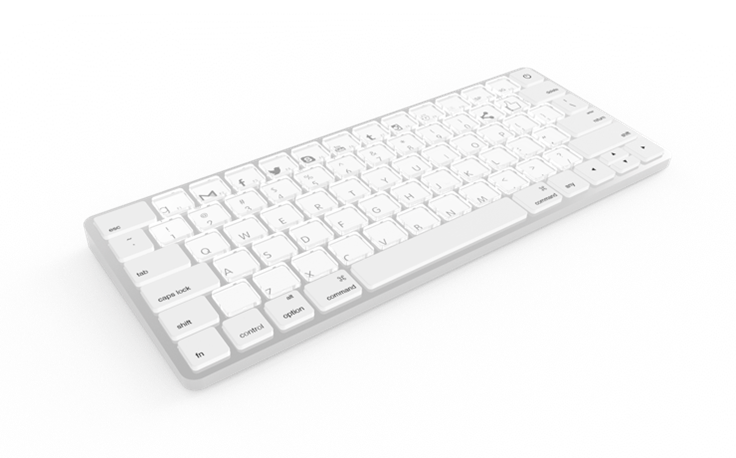 Apple-e-ink-tipkovnica.png